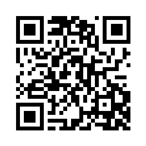 我没兴趣跑过来搅乱你的任务二维码生成