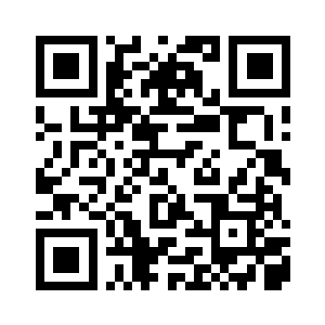 我没办法只好也把他俩带来二维码生成