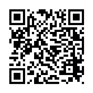我没办法向公司和他们的家人交代二维码生成
