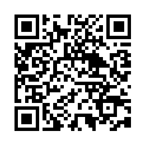 我没办法对马里奥先生进行全面检查二维码生成