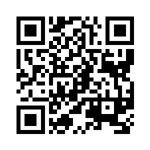 我没办法帮你联络沈篱二维码生成