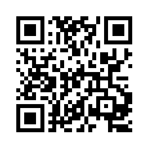 我没办法抗拒他的力量二维码生成