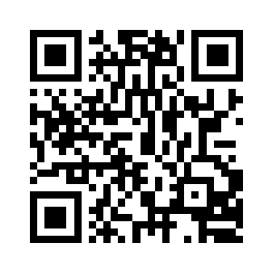 我没办法眼睁睁看着他们受苦二维码生成