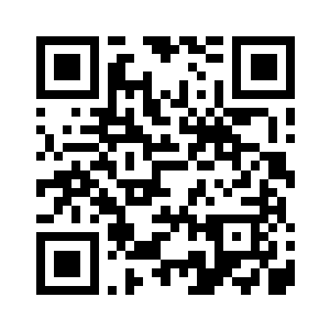 我没办法跟你说的很详细二维码生成