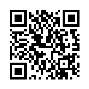 我没功夫陪你玩这种无聊的游戏二维码生成