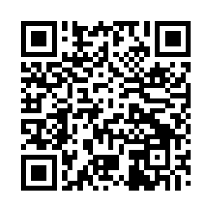 我没工夫和你进行玄之又玄的大道之辩二维码生成