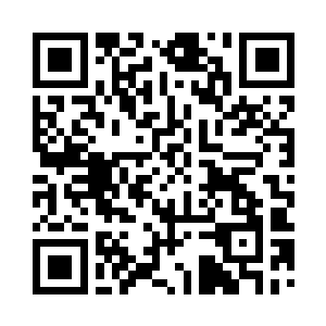 我没工夫陪你们这两个窝囊废在这里浪费时间二维码生成