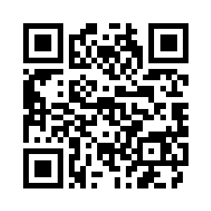 我没带换洗衣服而已二维码生成