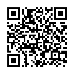 我没心情也那个时间去享受歌舞升平二维码生成