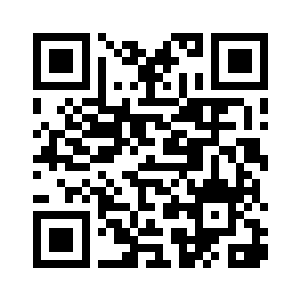 我没心让你帮着我传话二维码生成