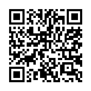 我没必要为自己绑上一层师徒关系的枷锁二维码生成