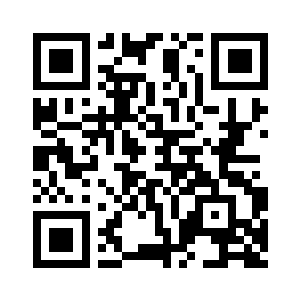 我没怎么遇到过这样的问题呀二维码生成