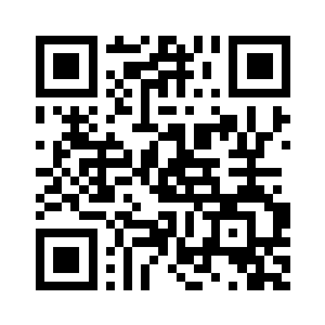 我没想到他会踢出那样的任意球二维码生成