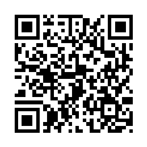 我没想到他会这么支持我跟卓景在一起二维码生成