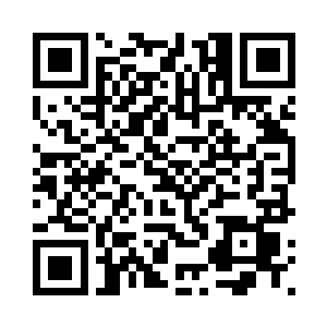 我没想到会对你造成这么大的伤害二维码生成