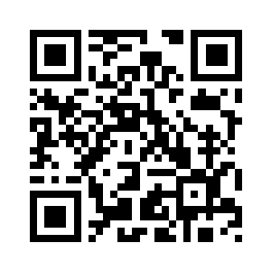 我没想到会把你牵扯进来二维码生成