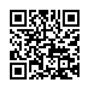 我没想到会有这样的后果二维码生成