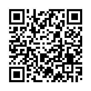 我没想到你会重启这个案子的调查二维码生成