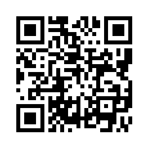 我没想到你真的一直没有回去二维码生成