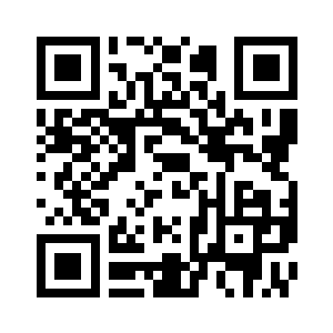 我没想到李安会问我这个问题二维码生成