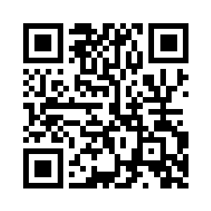 我没想到竟然能得到你的救恕二维码生成