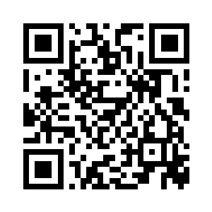 我没想到许诺说动手就动手二维码生成