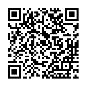 我没想到还能有伤员在这种情况下活着送到我这里来二维码生成