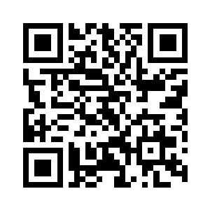 我没想到韩路会做出这样的选择二维码生成