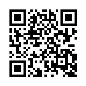 我没感觉到洞天有人通过……二维码生成