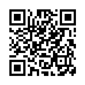 我没找你麻烦已经很给面子了二维码生成