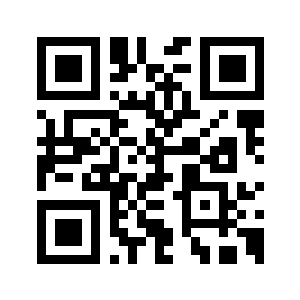 我没把握一定成功二维码生成