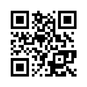 我没把握撑得过去二维码生成