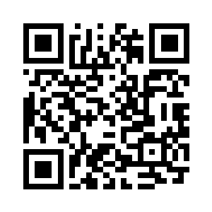 我没有……我没有想你爆我菊二维码生成