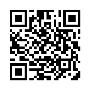 我没有东西交换你真龙之血了二维码生成