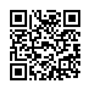 我没有买过什么医疗保险二维码生成