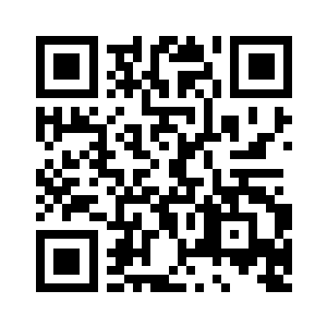 我没有了继续留在大宋的立场二维码生成