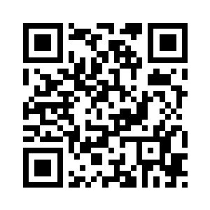 我没有什么条件可提二维码生成