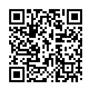 我没有从哪本书的排兵布阵里感到过乐趣二维码生成