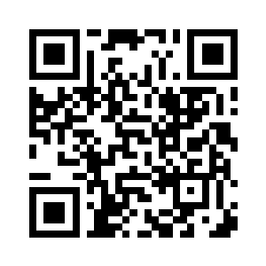 我没有任何的发言权二维码生成