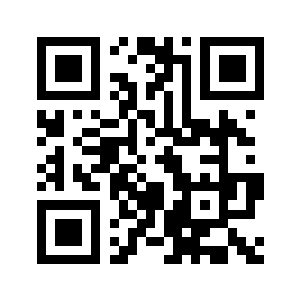 我没有任何的隐瞒二维码生成