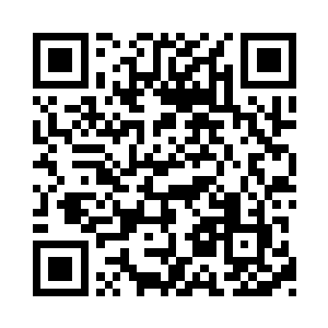 我没有任何直接的证据可以证明你就是暴猿二维码生成
