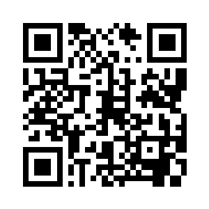 我没有任何违背先生意思的理由二维码生成
