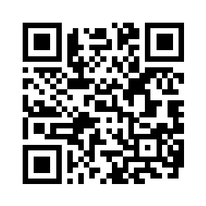 我没有你这个连禽兽都不如的爹二维码生成
