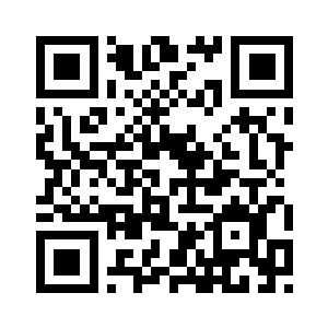 我没有做过任何对不起你的事二维码生成