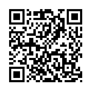 我没有先找你的麻烦你倒是反而先送上门来了二维码生成