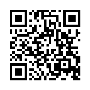 我没有刻意出手抵挡那些手臂二维码生成