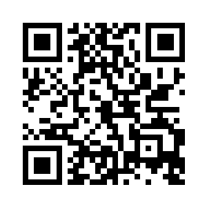 我没有办法保证她们的安全二维码生成