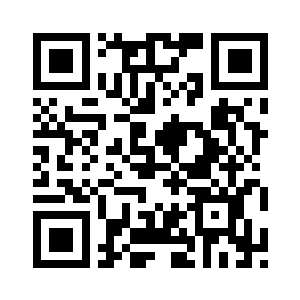 我没有办法承受现在这一切二维码生成