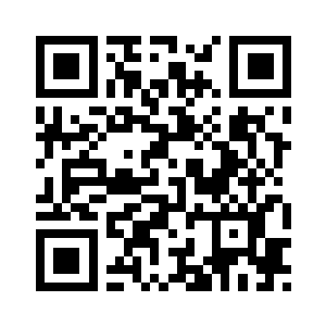 我没有办法无动于衷二维码生成