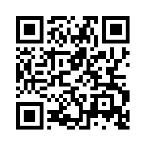 我没有占别人便宜的习惯二维码生成